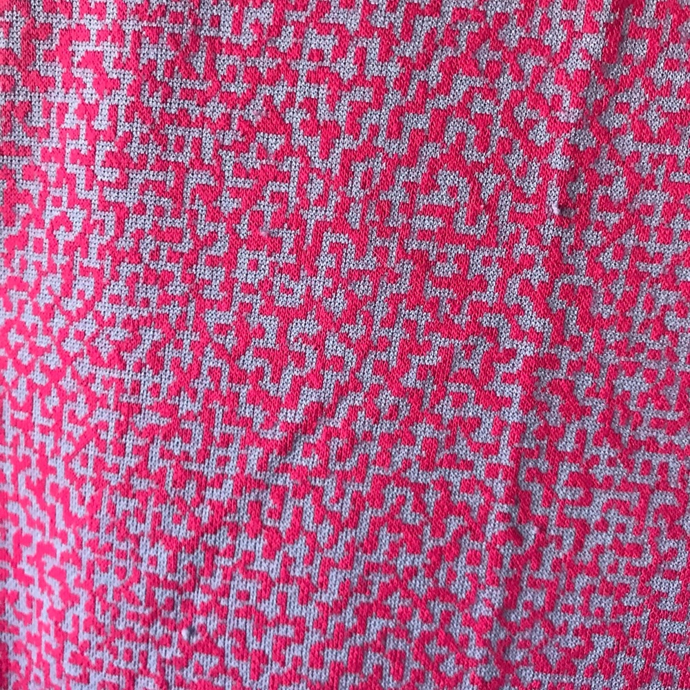 LuLaRoe Jacquard Carly